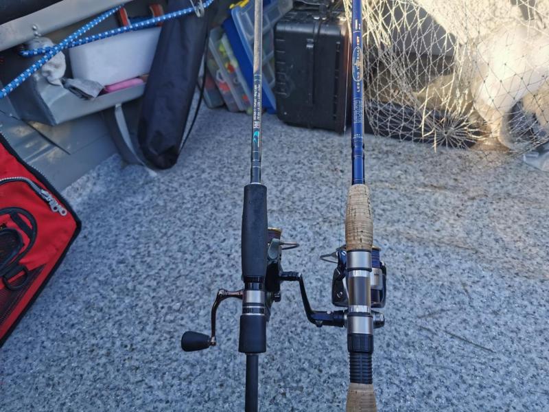 Прикрепленное изображение: IMG_20211019_105841.jpg