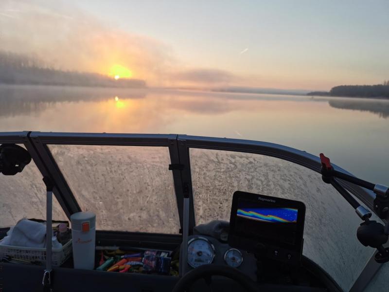 Прикрепленное изображение: IMG_20211019_081430.jpg