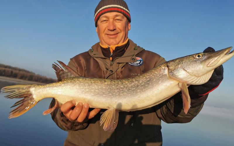 Прикрепленное изображение: IMG_20211019_085411 (2).jpg