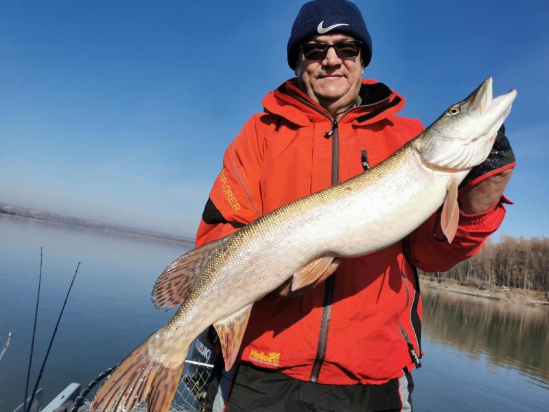 Прикрепленное изображение: IMG_20211019_115516.jpg