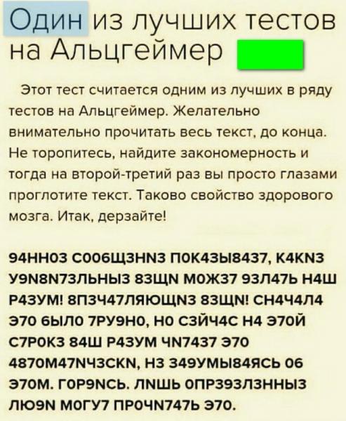 Jma9L1gg_hE.jpg
