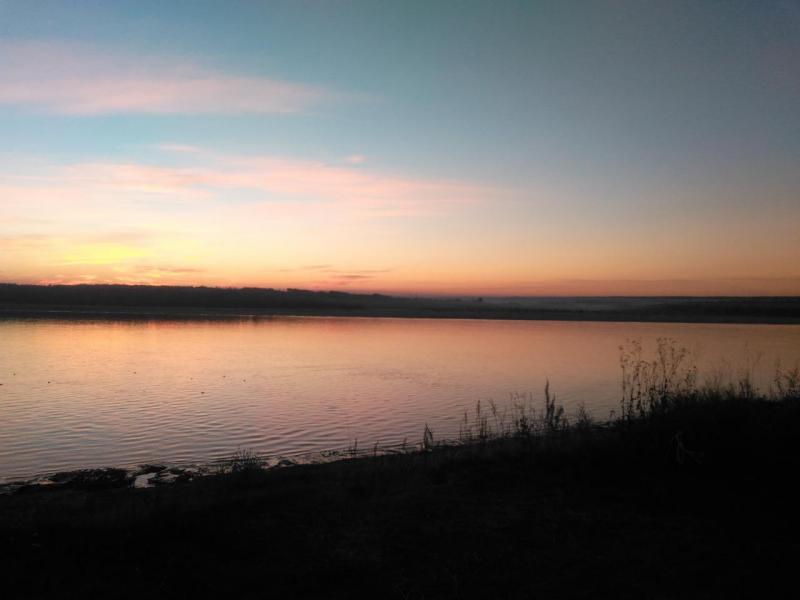 P_20211016_184011.jpg