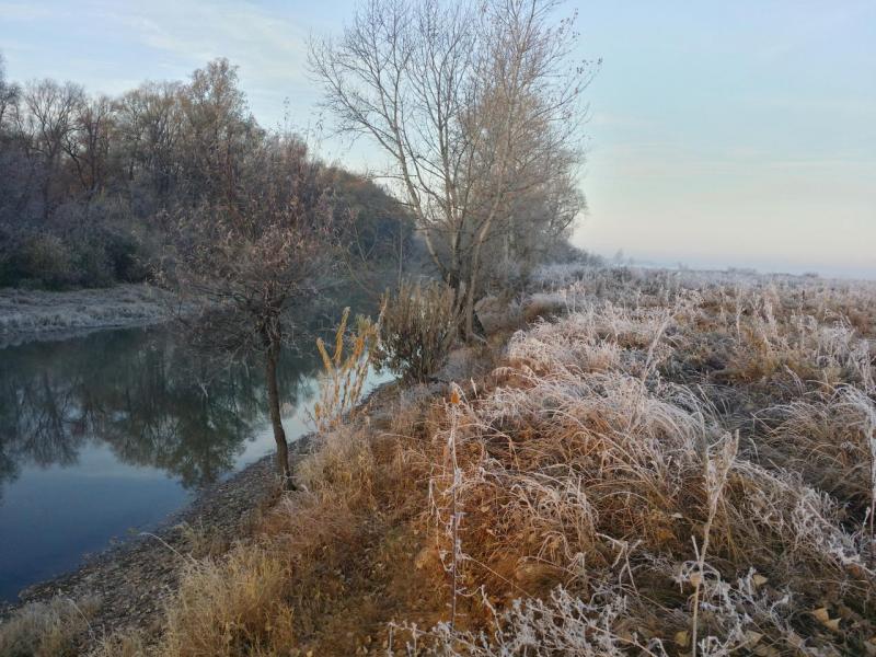20211017_083010_Richtone(HDR).jpg
