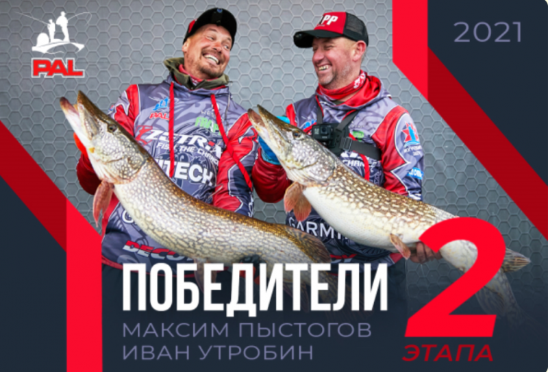 IMG_20211028_210733.png