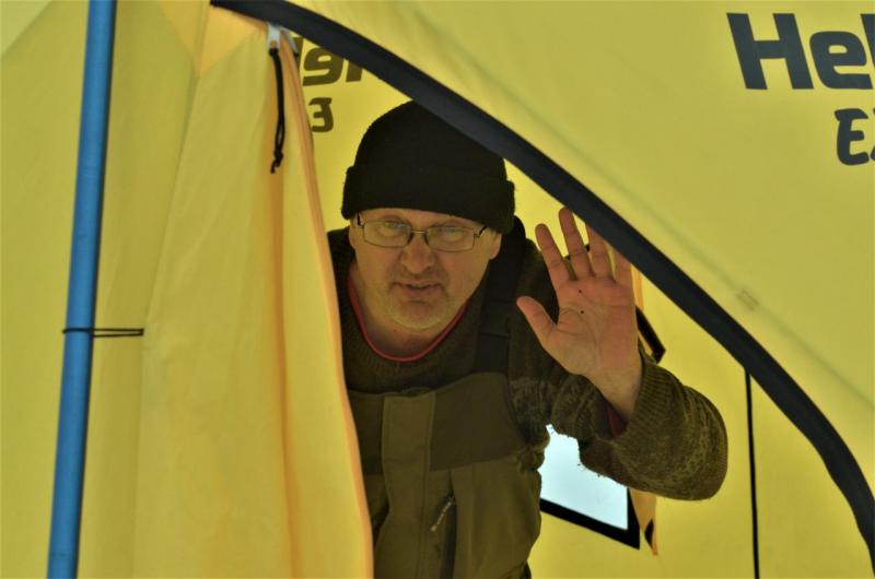 blogentry-628-0-57464300-1583559853.jpg