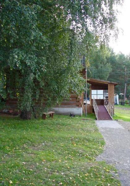 photo1696242531 (3).jpeg