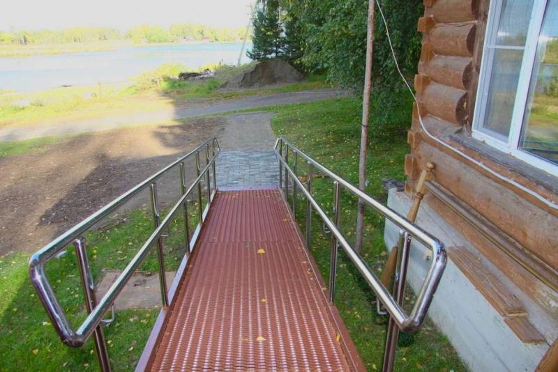 photo1696242531 (2).jpeg