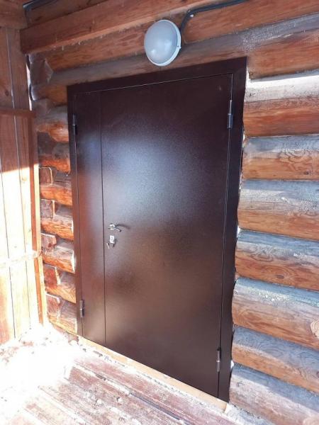 photo1696242531 (1).jpeg