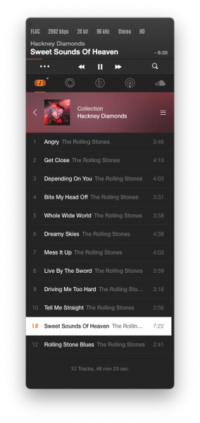 Снимок экрана 2023-10-22 в 15.34.39.png