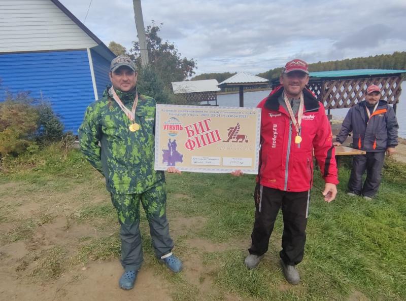 ут17.jpg