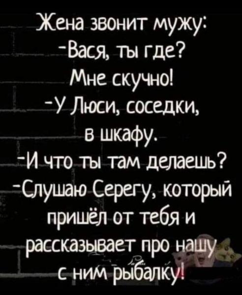 image (18).jpg