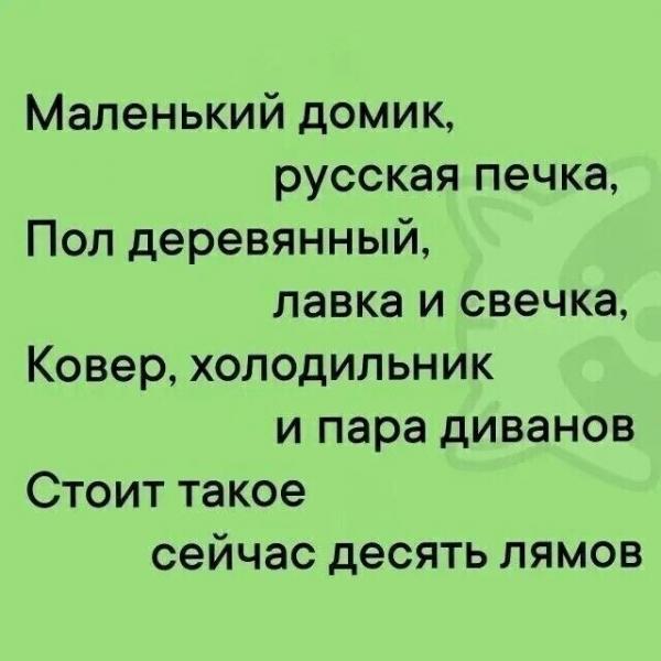 image (68).jpg