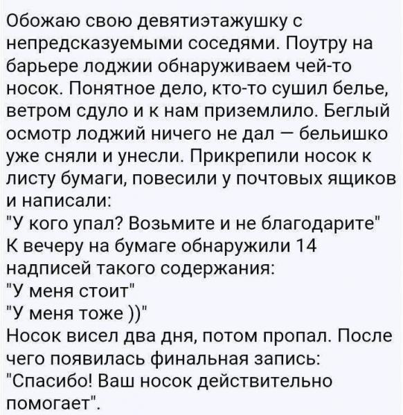 image (5).jpg
