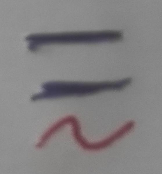 1761024840470.jpg