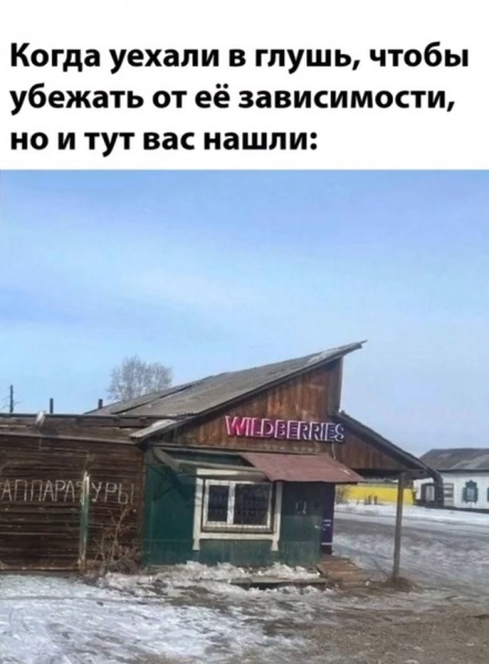 зависимость.jpg