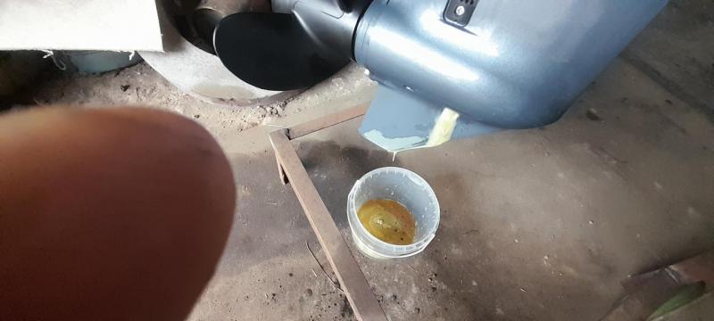 20261018_122725.jpg
