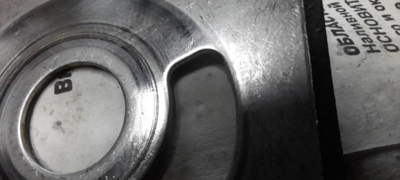 20261018_133721.jpg