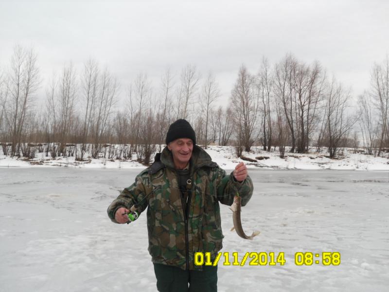 Прикрепленное изображение