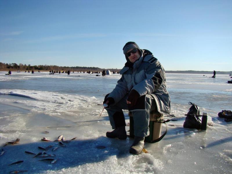 Прикрепленное изображение