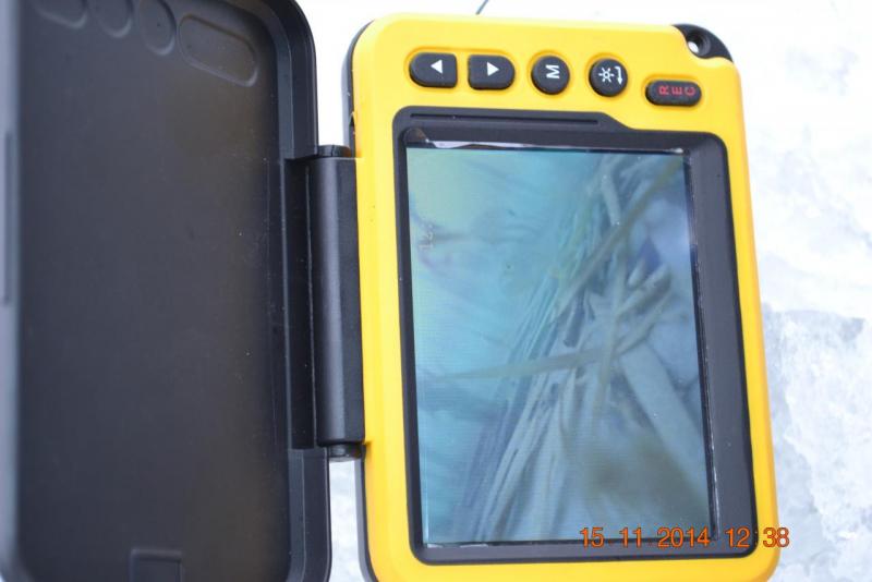 Прикрепленное изображение