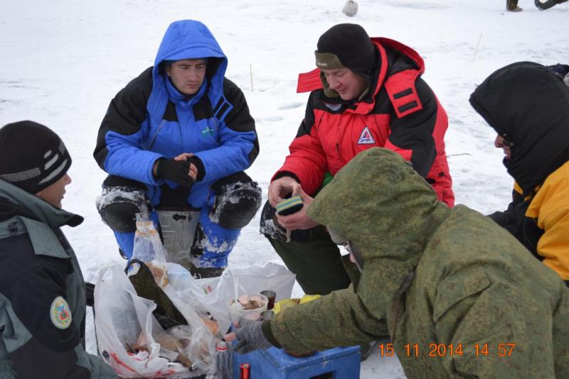 Прикрепленное изображение