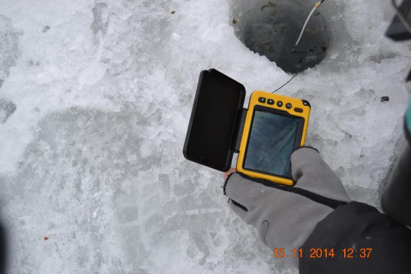 Прикрепленное изображение