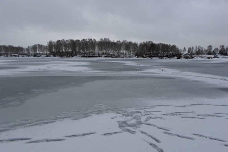Прикрепленное изображение