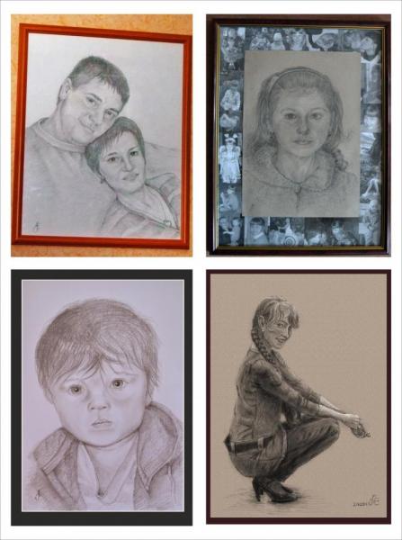 Портреты № 2.jpg