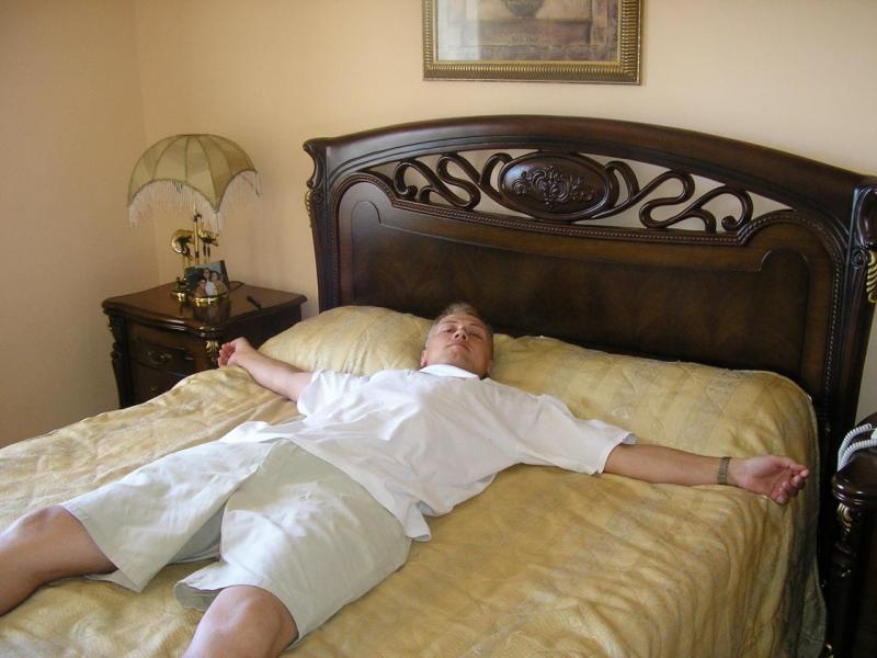 Бухтарма Казахстан 036.jpg