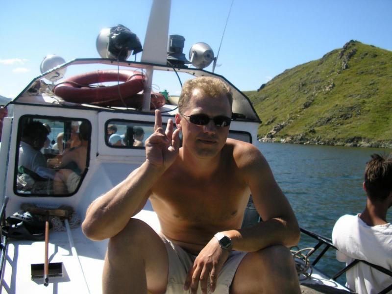 Бухтарма Казахстан 045.jpg