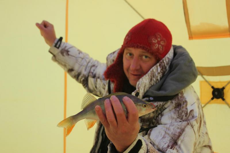 Прикрепленное изображение