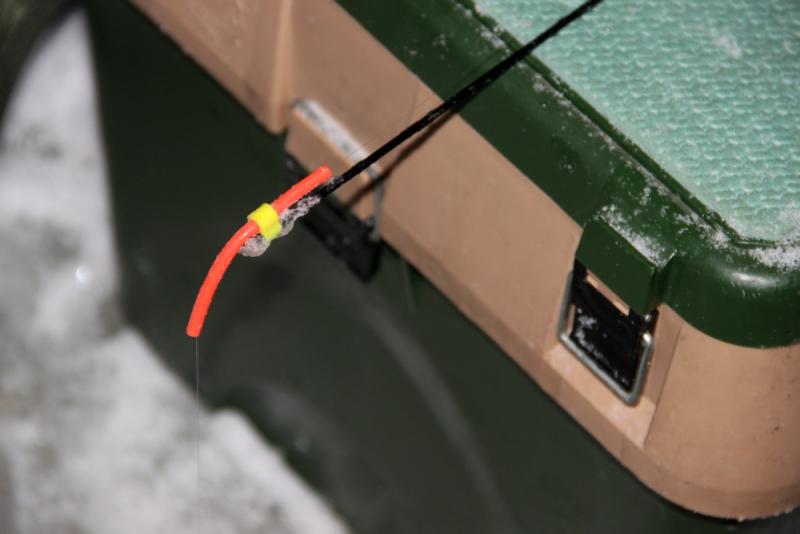 Прикрепленное изображение