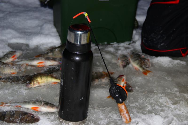 Прикрепленное изображение