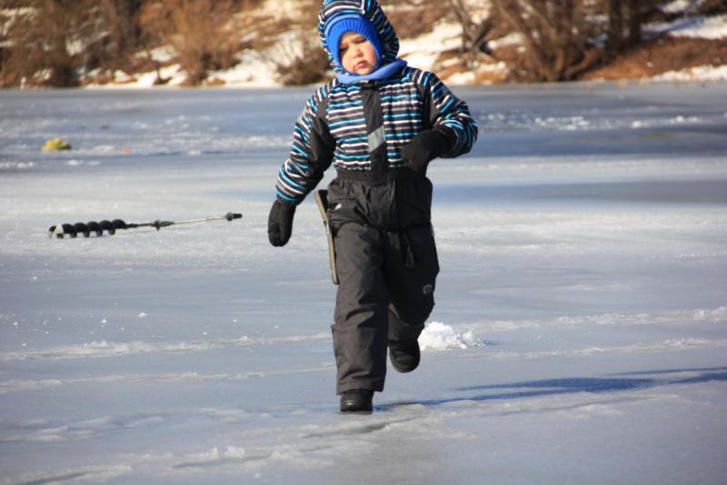 Прикрепленное изображение