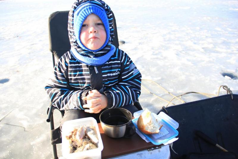 Прикрепленное изображение