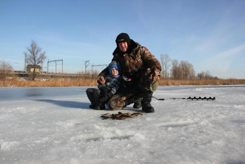 Прикрепленное изображение