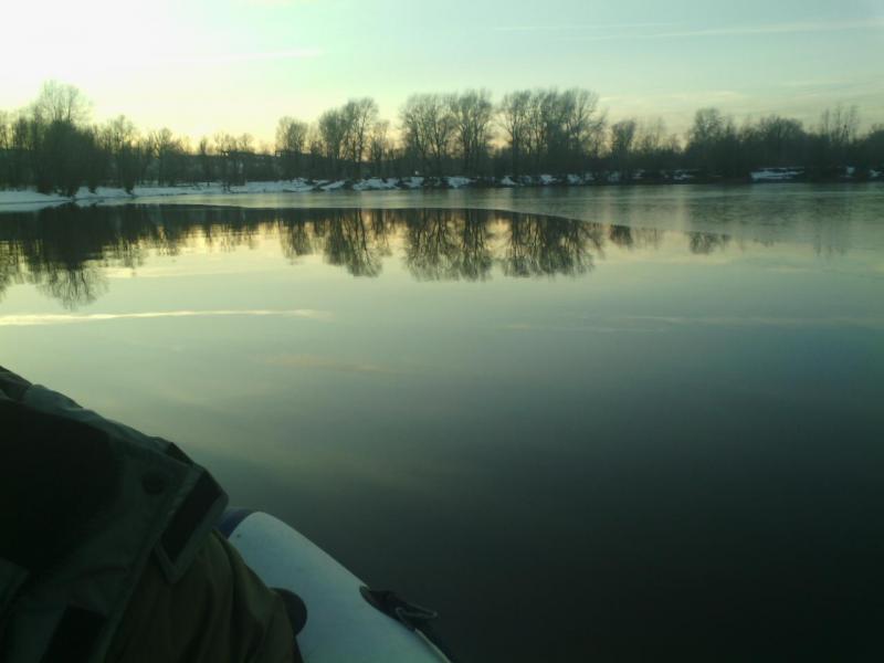 Прикрепленное изображение