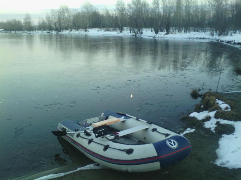 Прикрепленное изображение