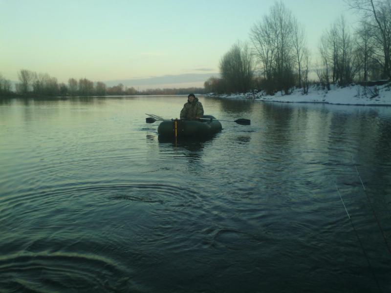 Прикрепленное изображение