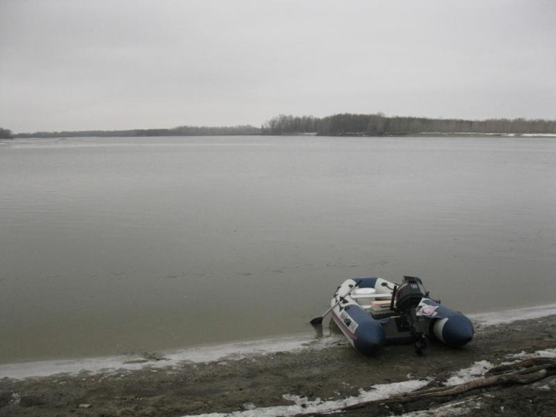 Прикрепленное изображение