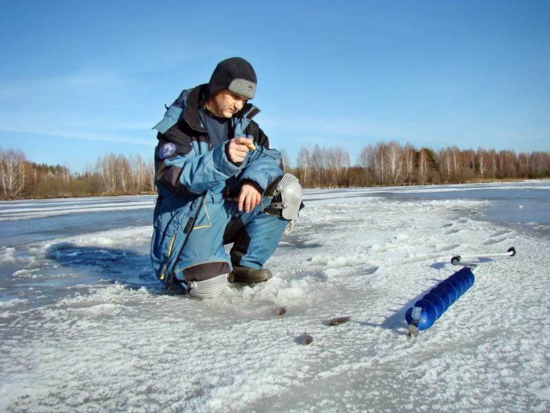 Прикрепленное изображение
