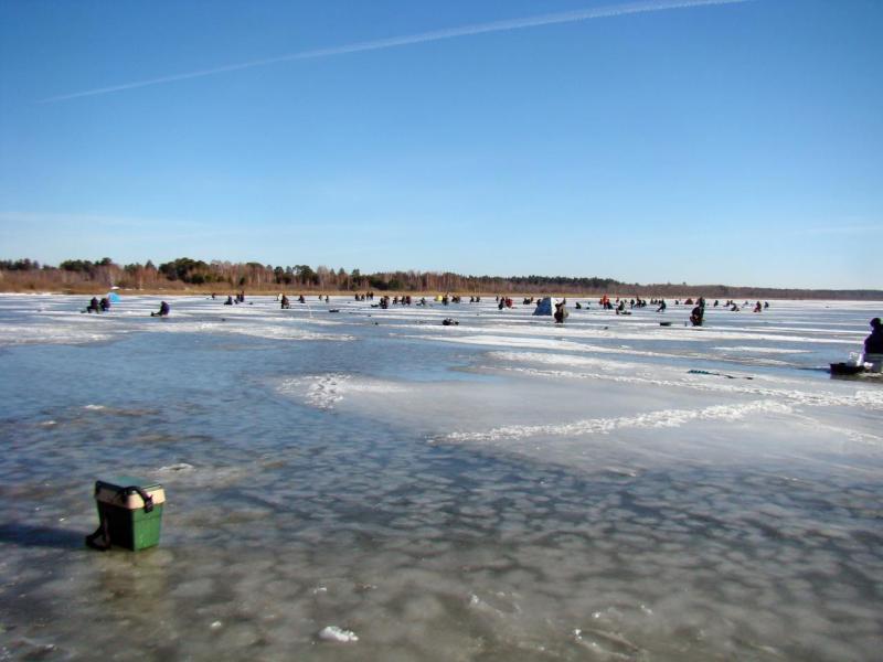 Прикрепленное изображение