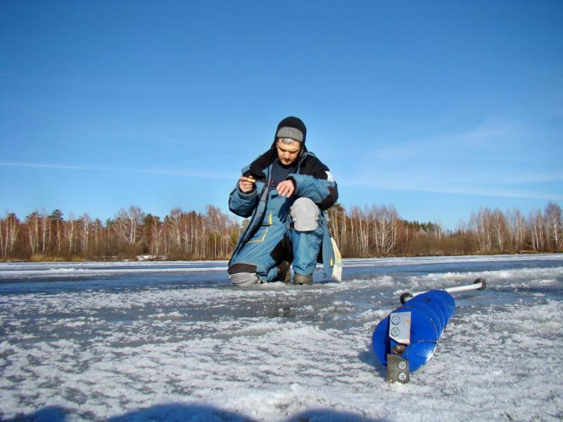 Прикрепленное изображение