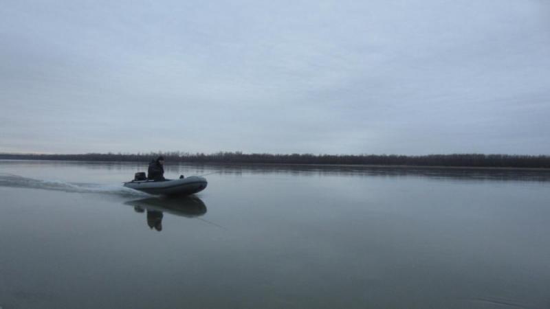 Прикрепленное изображение