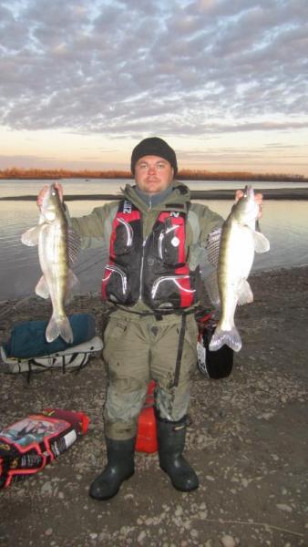 Прикрепленное изображение