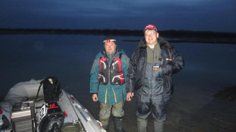 Прикрепленное изображение