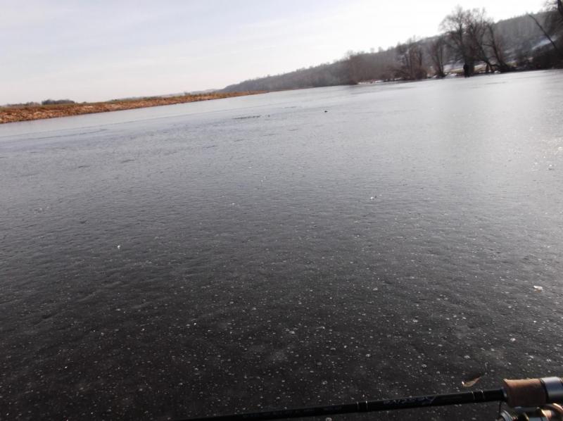 Прикрепленное изображение