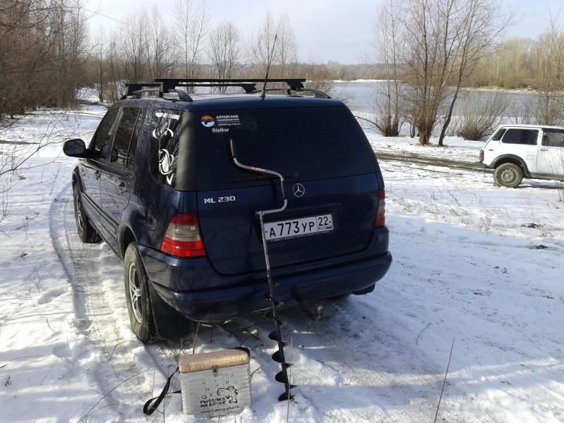 Прикрепленное изображение