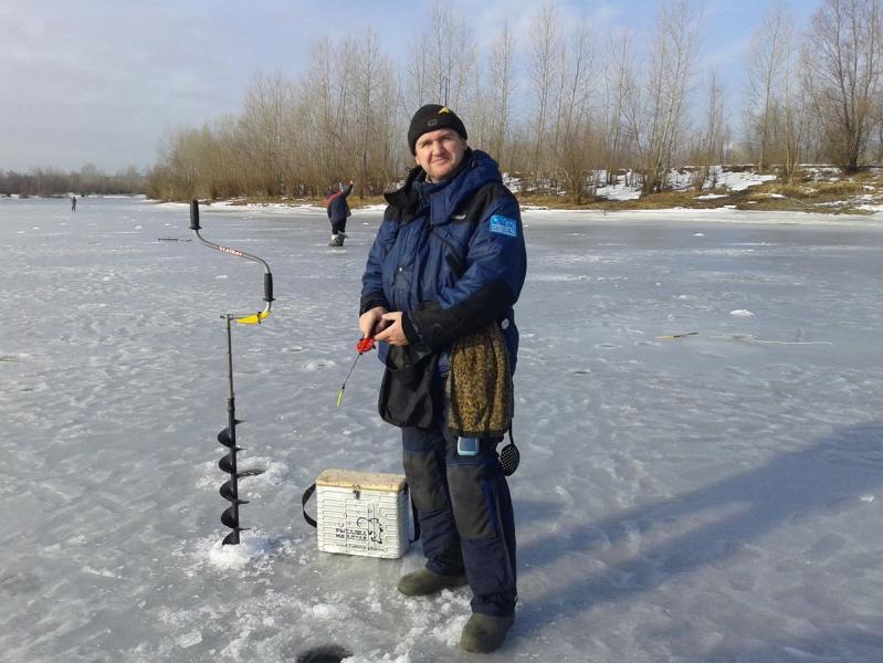 Прикрепленное изображение