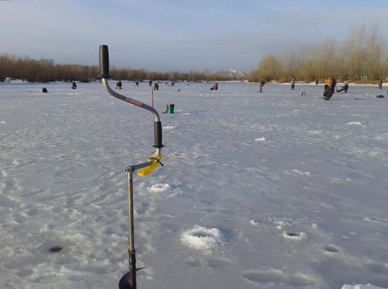 Прикрепленное изображение